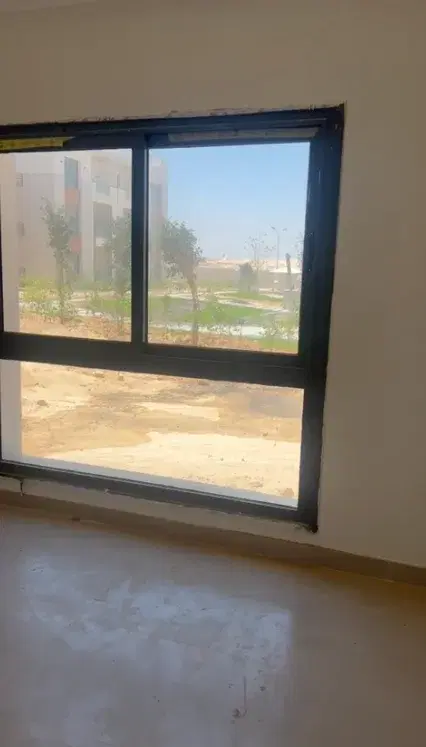 Elegant 2-Bedroom Chalet for Sale in Gaia, Ras El Hekma by Al Ahly Sabbour Developments