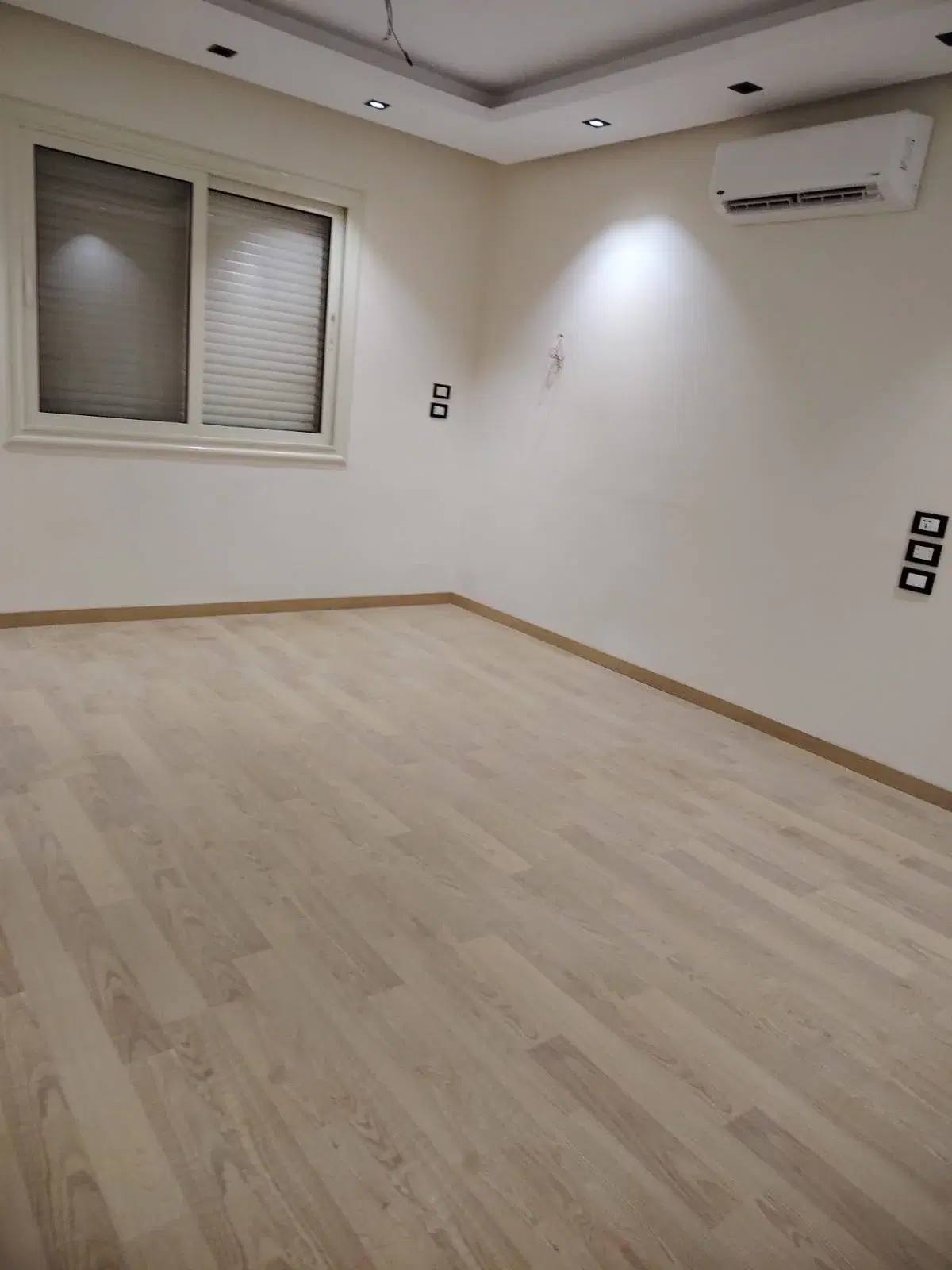Luxury Apartment for Sale in Jayd
