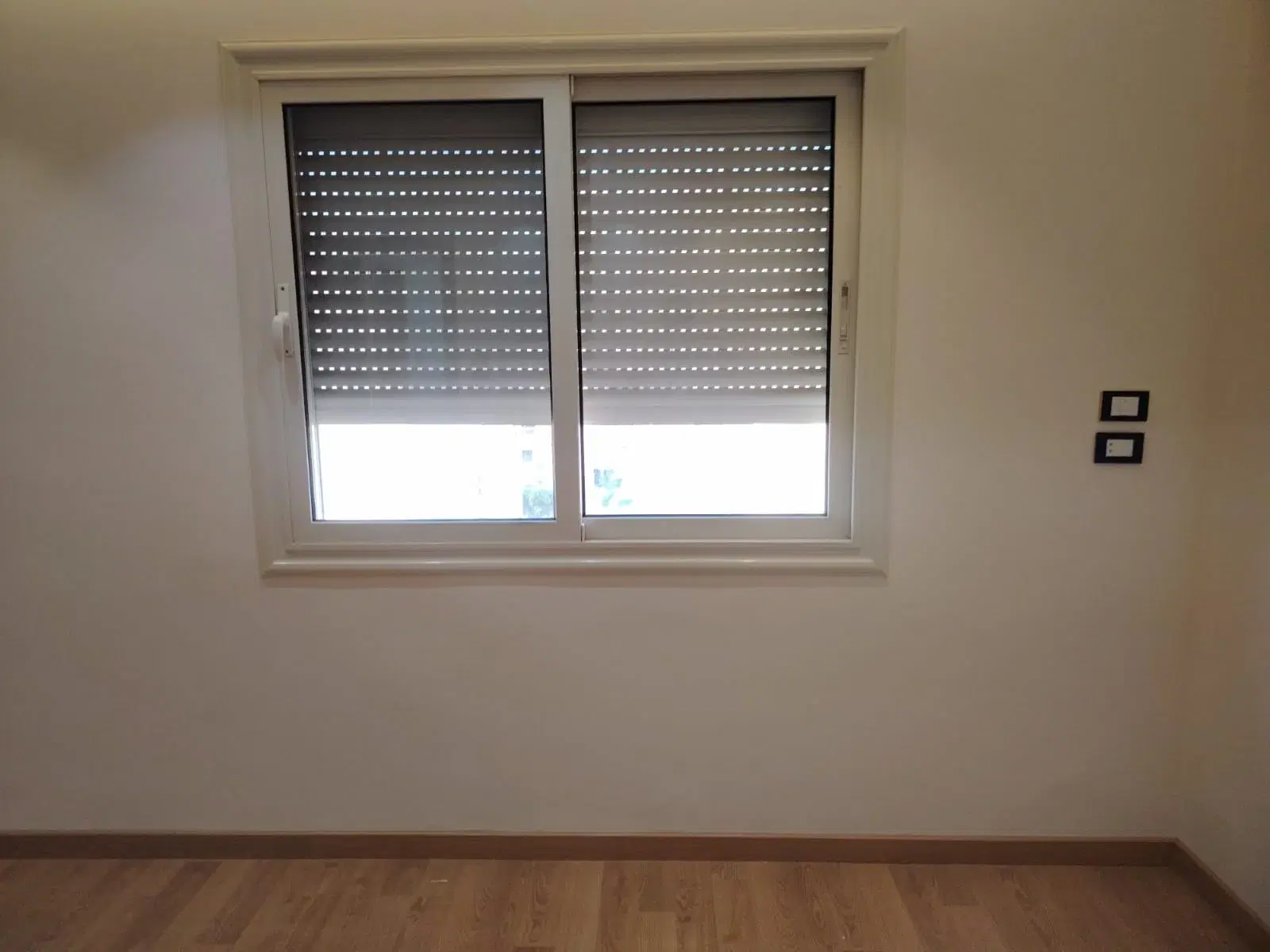 Luxury Apartment for Sale in Jayd