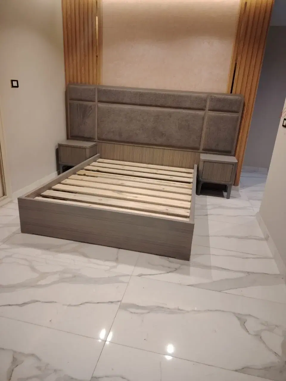Luxurious Apartment for Sale in Jayd