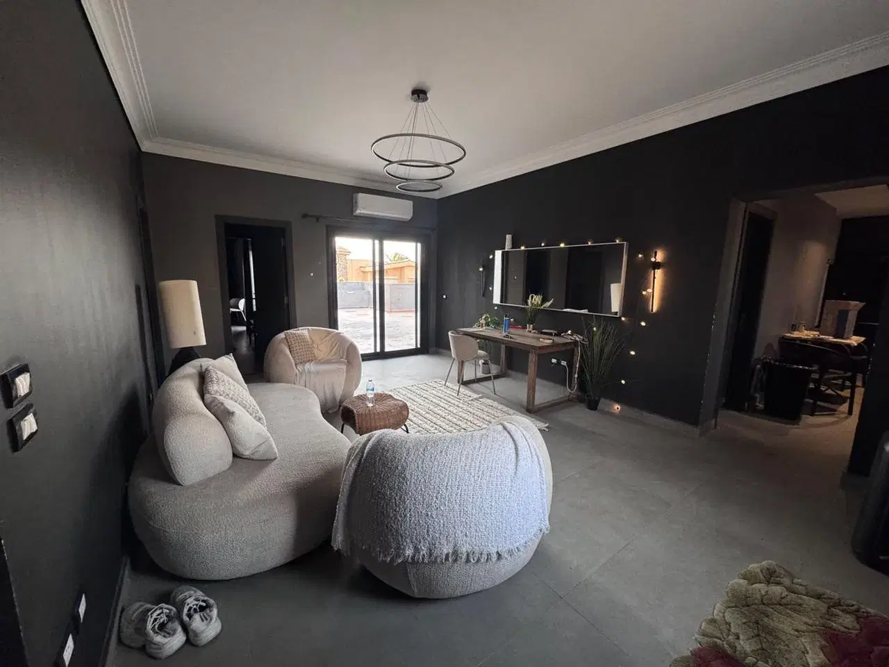 Stunning Villa for Sale in Garana