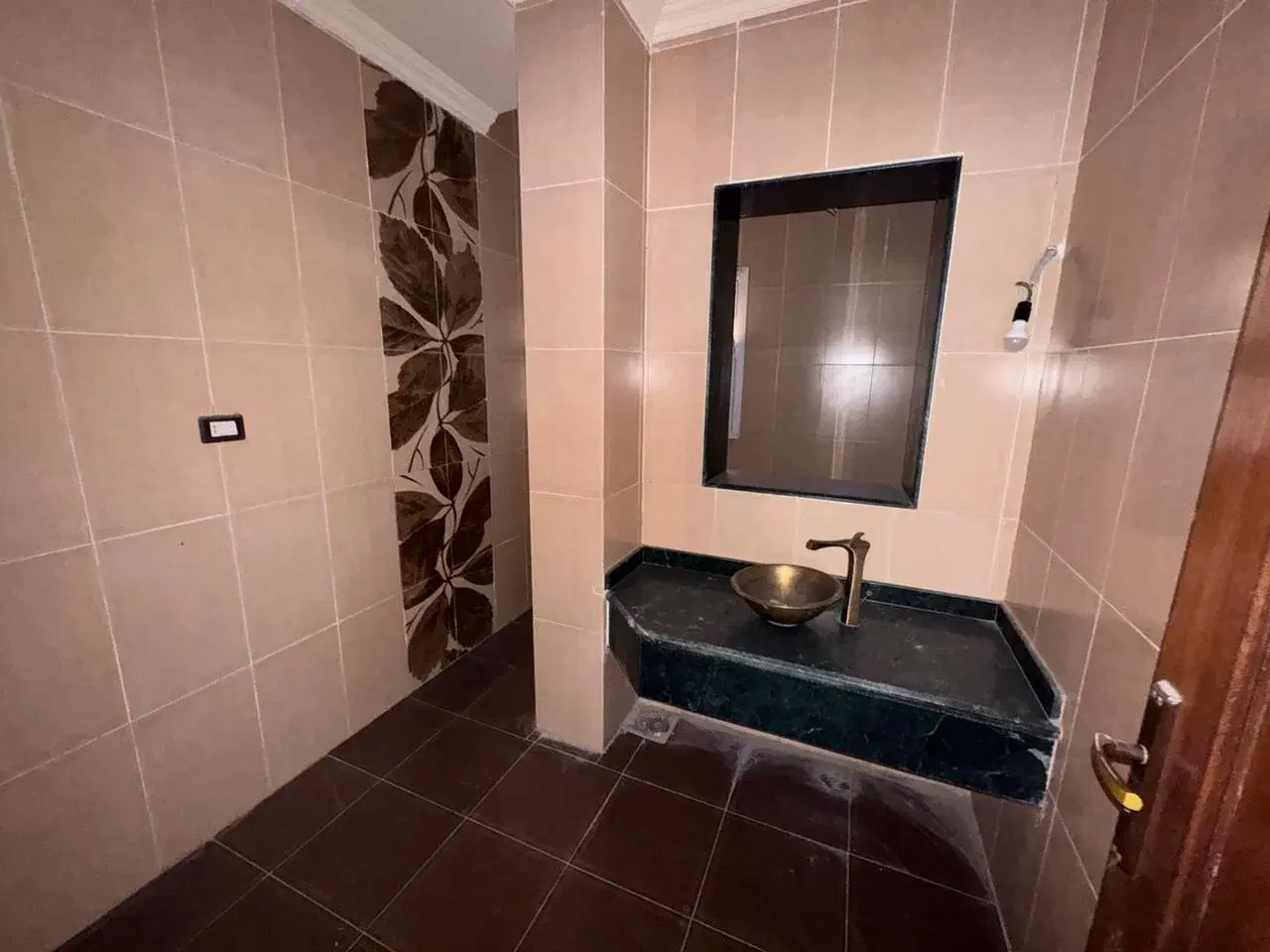 Stunning Villa for Sale in Garana