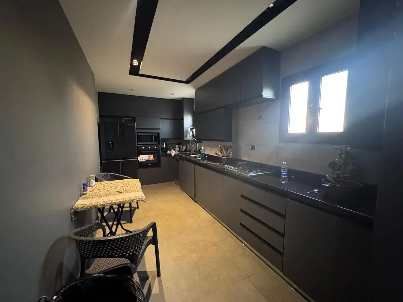 Stunning Villa for Sale in Garana