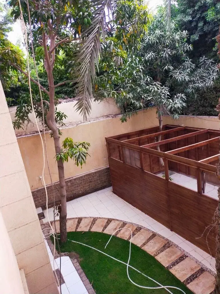 Stunning Villa for Sale in Garana, October