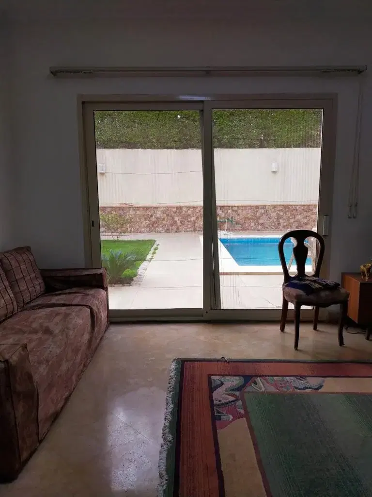 Stunning Villa for Sale in Garana, October