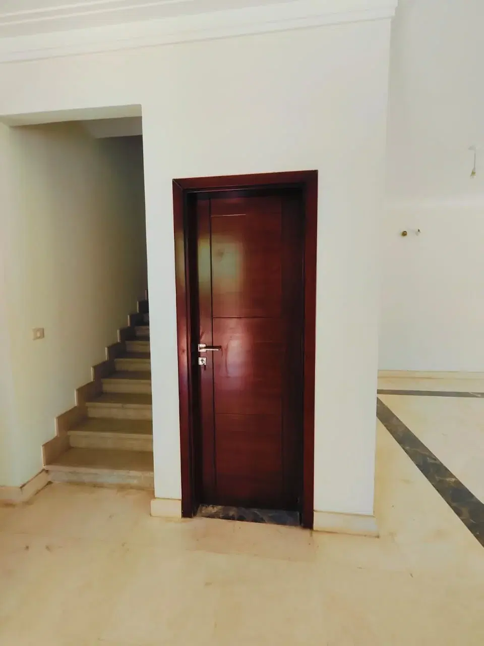تاون هاوس للبيع في جراند هايتس - 3 غرف نوم في 6 أكتوبر من كواديكو