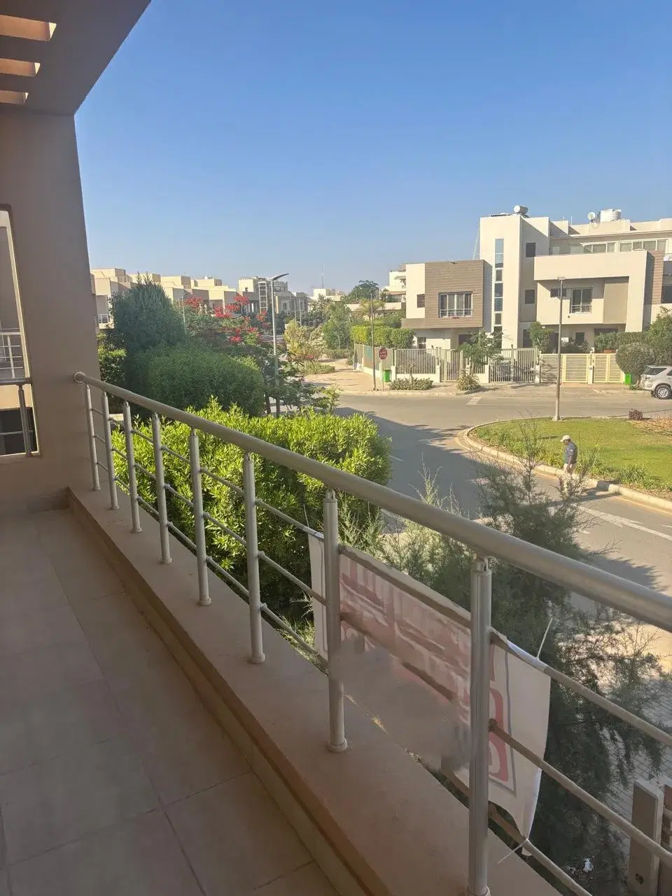تاون هاوس مذهل للبيع في جراند هايتس
