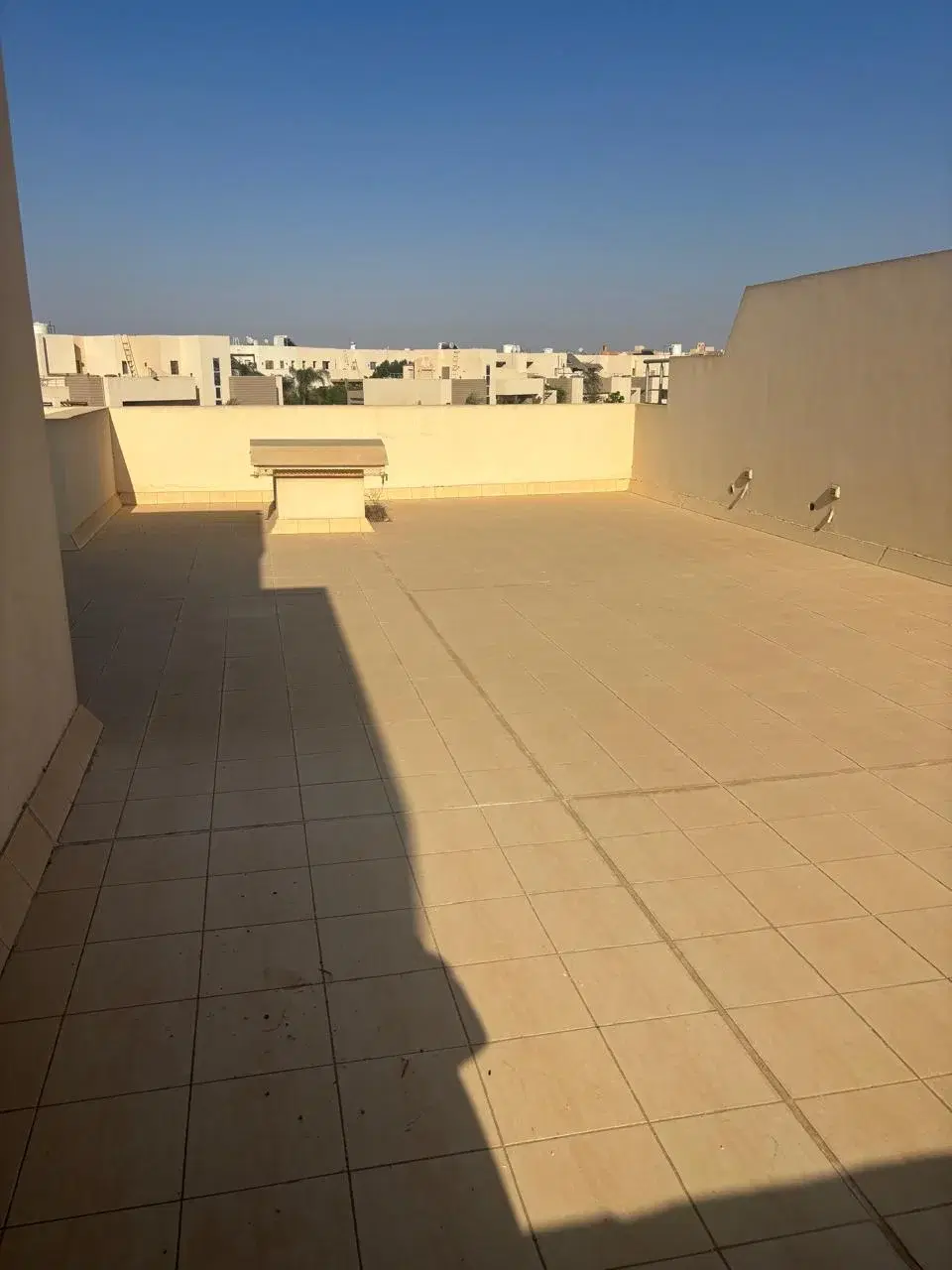 تاون هاوس مذهل للبيع في جراند هايتس