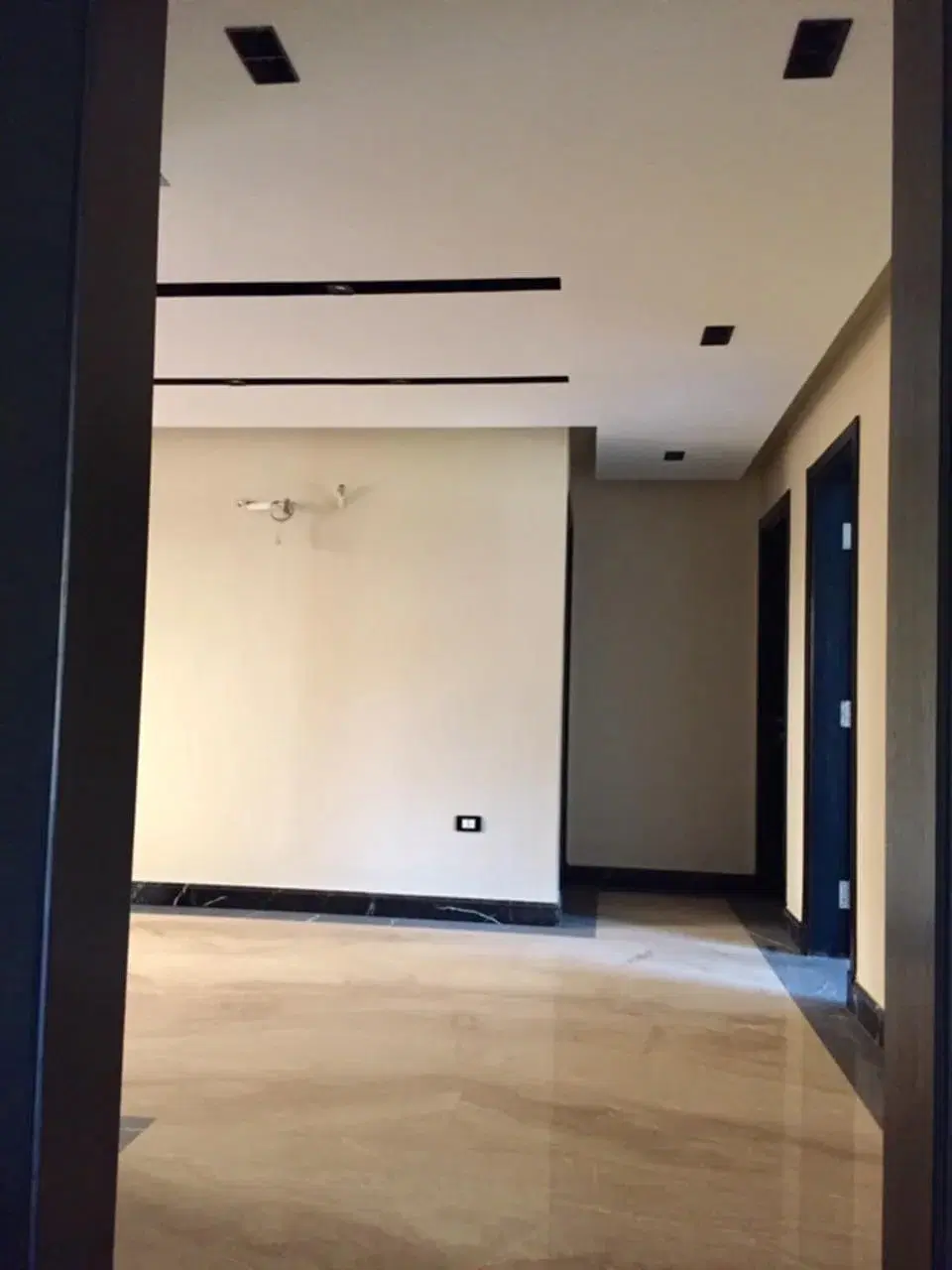 Stunning Apartment for Sale in Green 3