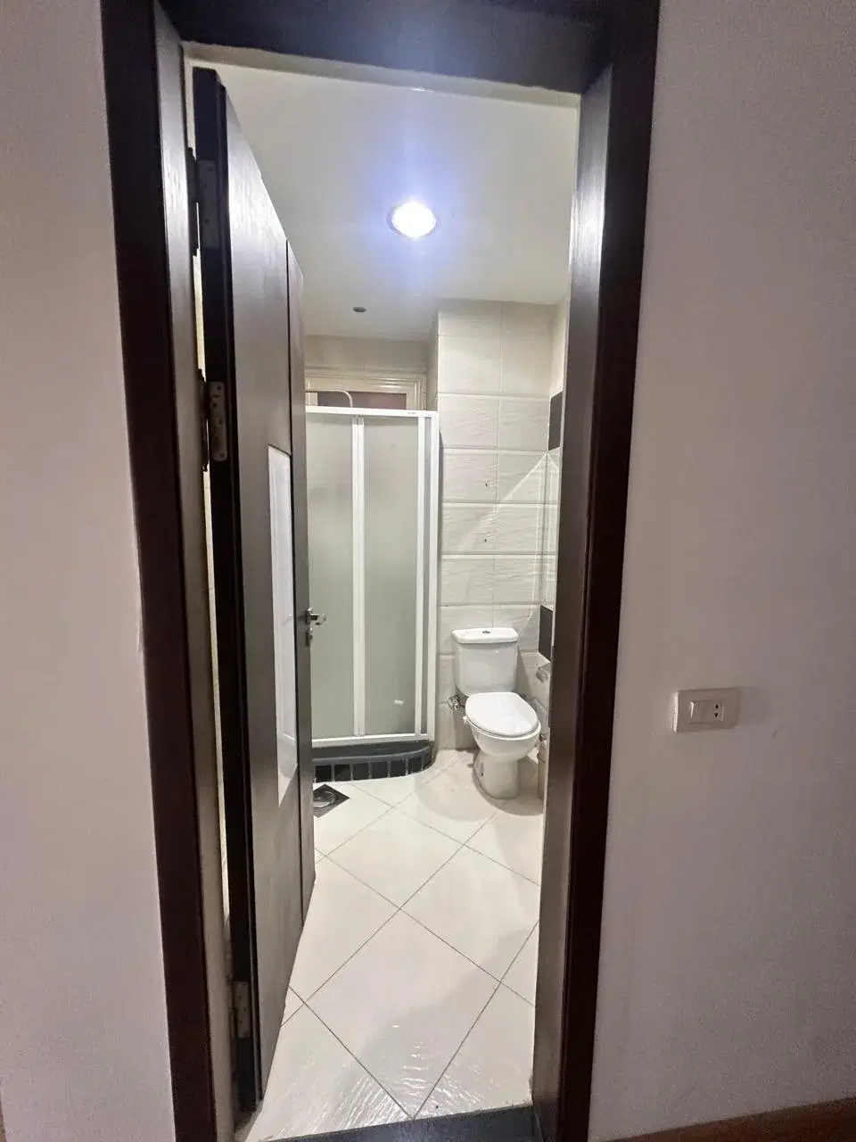 Stylish Apartment for Sale in Green 3