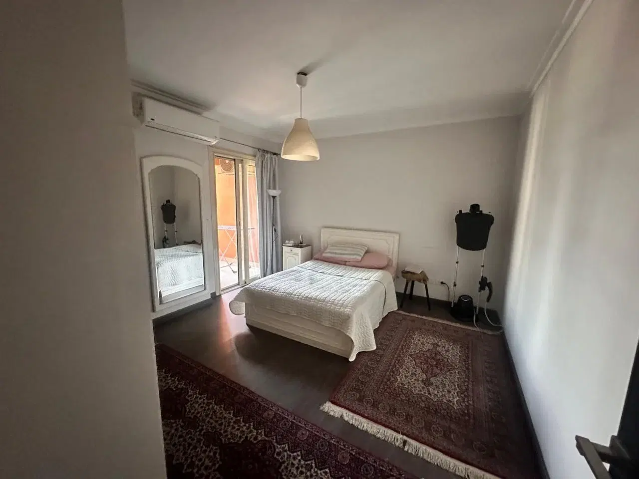 Stylish Apartment for Sale in Green 3