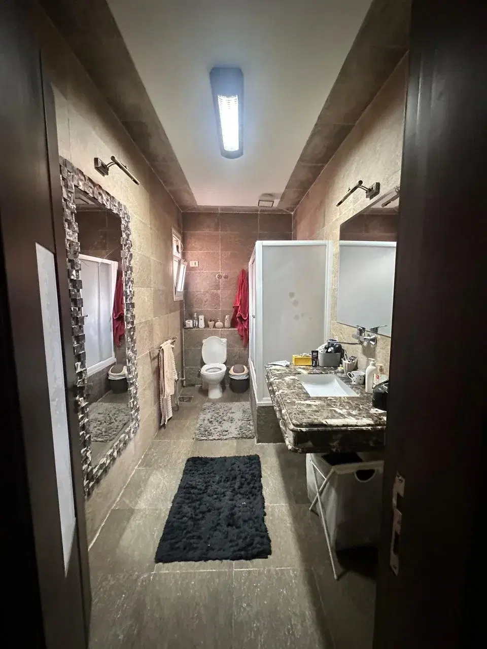 Stylish Apartment for Sale in Green 3