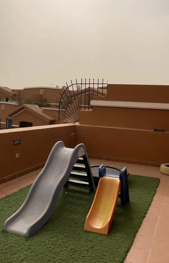 Duplex for Sale in Green 3, El Sheikh Zayed by Mabany Edris