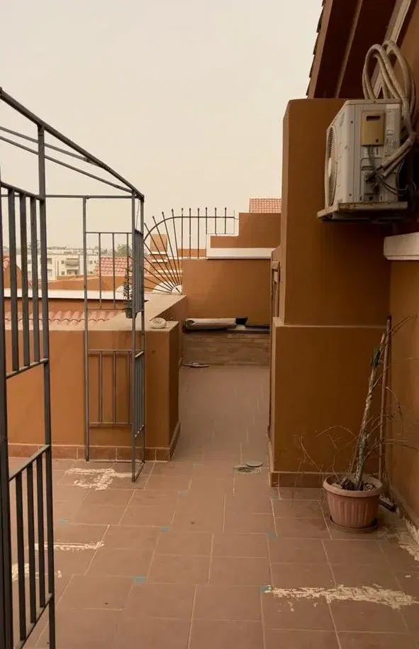 Duplex for Sale in Green 3, El Sheikh Zayed by Mabany Edris