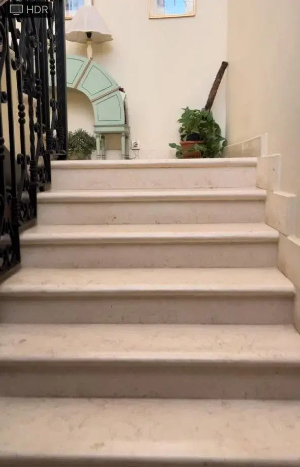 Duplex for Sale in Green 3, El Sheikh Zayed by Mabany Edris