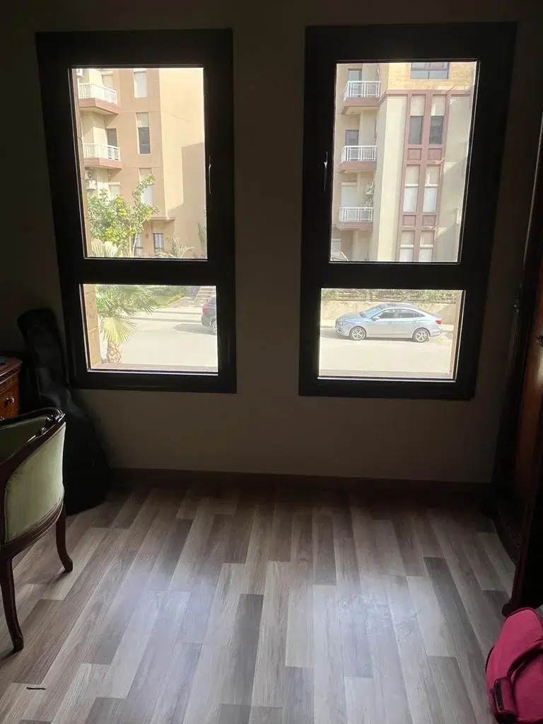 Stunning Apartment for Sale in Green 5, Sheikh Zayed
