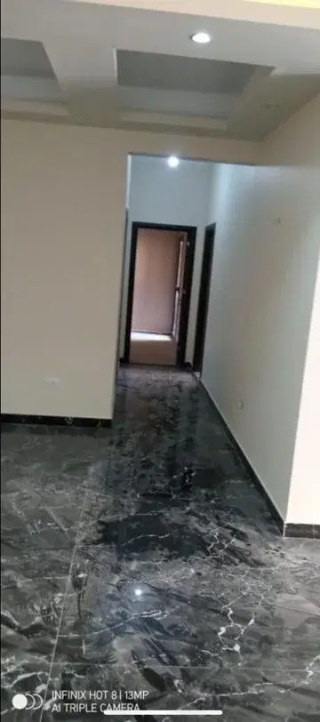 Stunning Apartment for Sale in Green 5, Sheikh Zayed