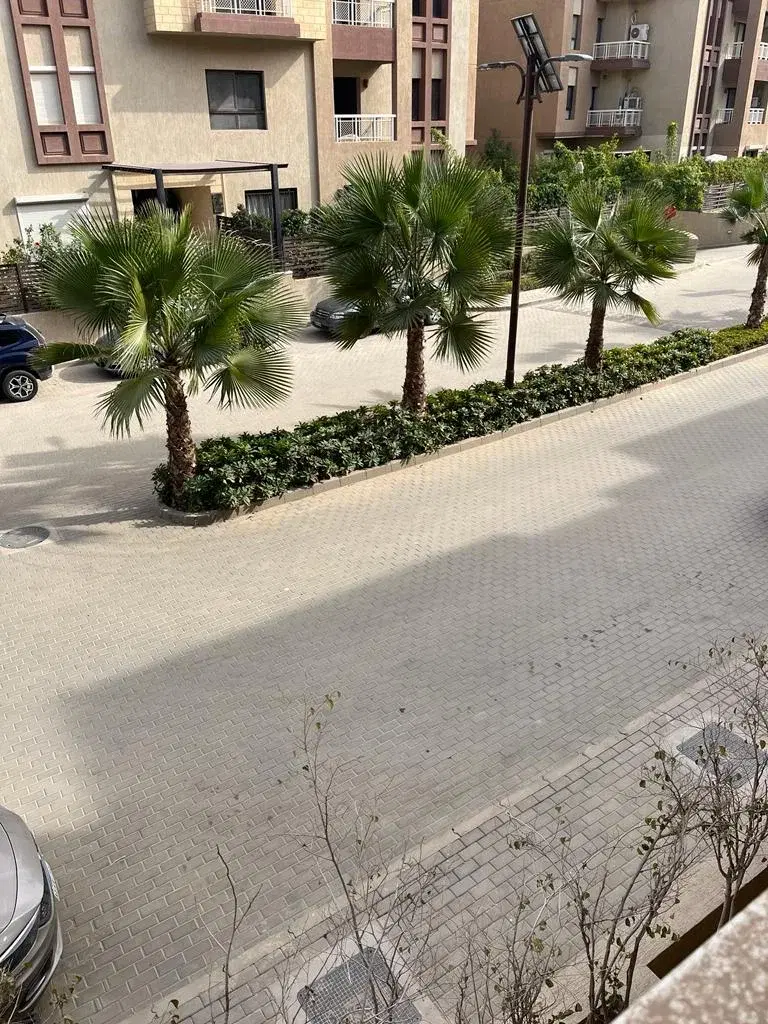 Stunning Apartment for Sale in Green 5, Sheikh Zayed