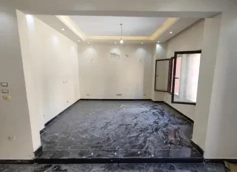Stunning Apartment for Sale in Green 5, Sheikh Zayed
