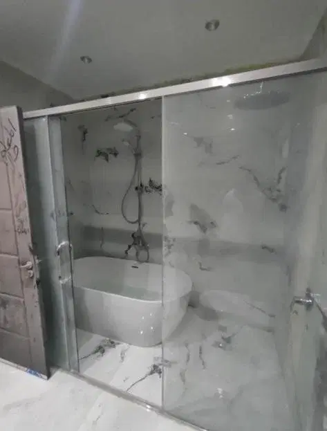 Stunning Apartment for Sale in Green 5, Sheikh Zayed
