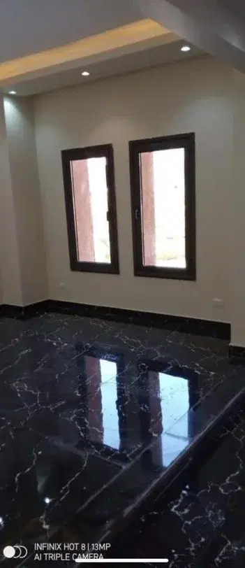 Stunning Apartment for Sale in Green 5, Sheikh Zayed