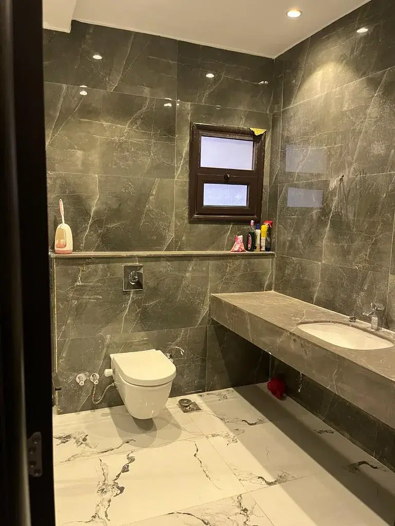 Stunning Apartment for Sale in Green 5, Sheikh Zayed