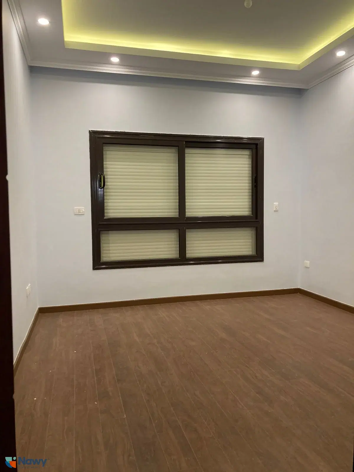 Green 5, Sheikh Zayed - 4-Bedroom Apartment for Sale