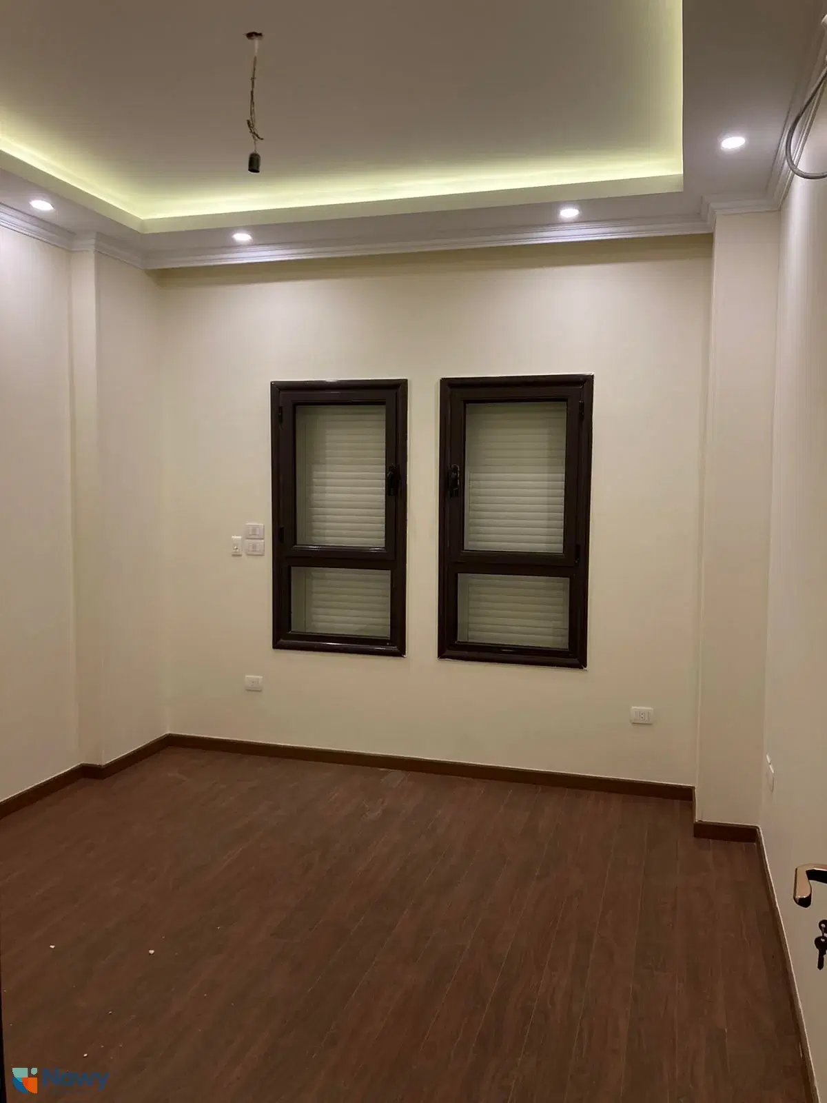 Green 5, Sheikh Zayed - 4-Bedroom Apartment for Sale