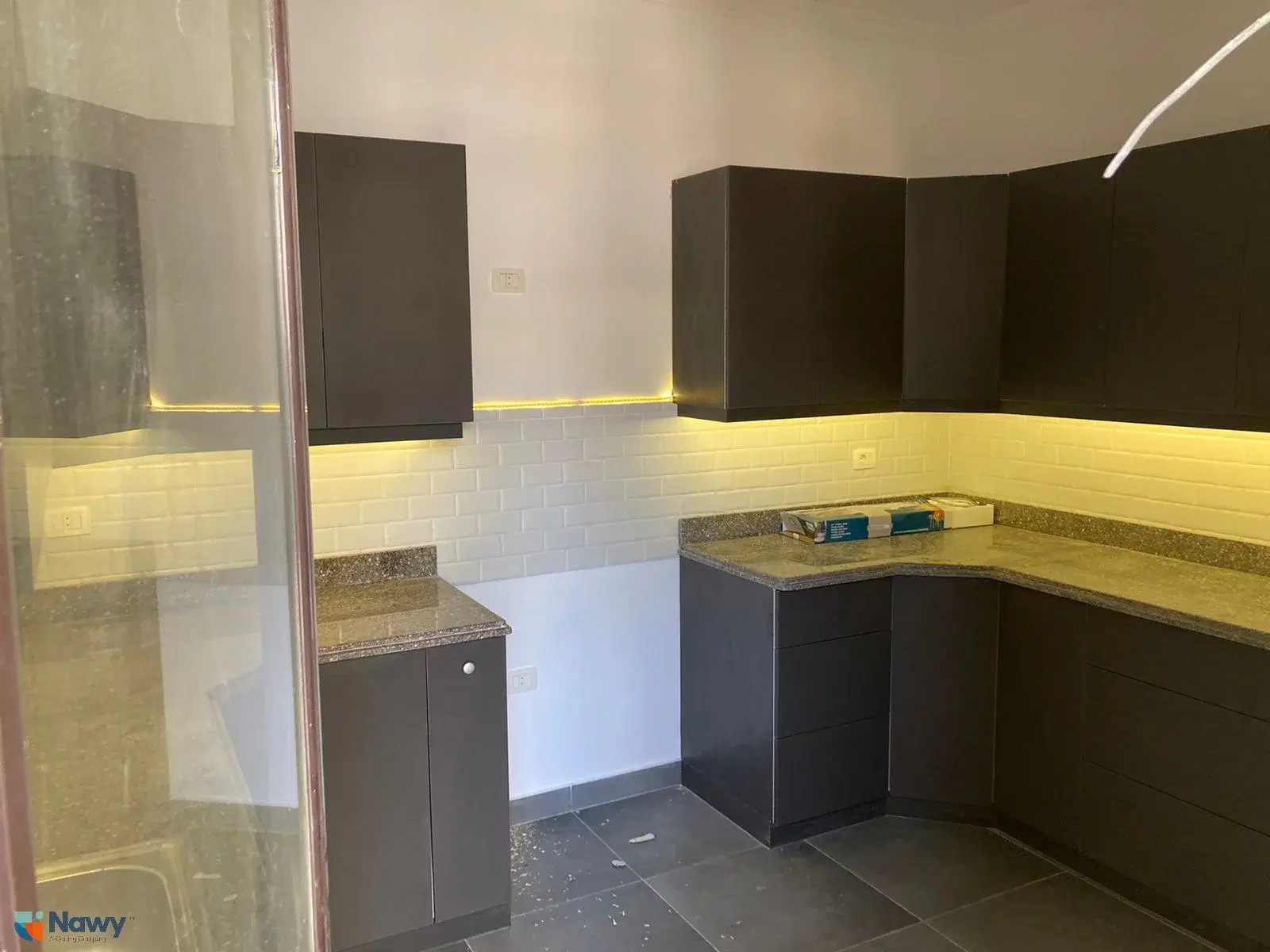 Green 5, Sheikh Zayed - 4-Bedroom Apartment for Sale