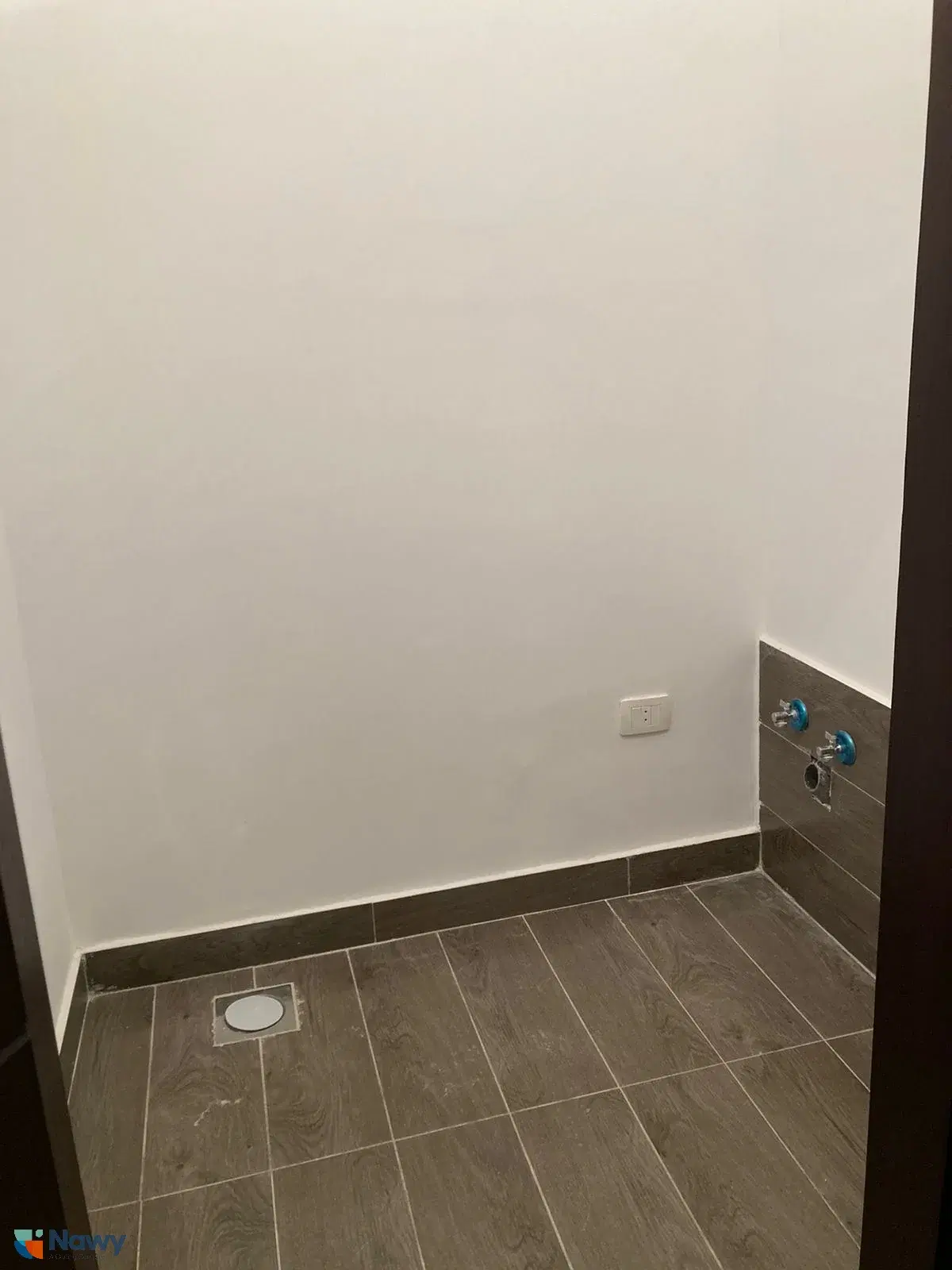 Green 5, Sheikh Zayed - 4-Bedroom Apartment for Sale