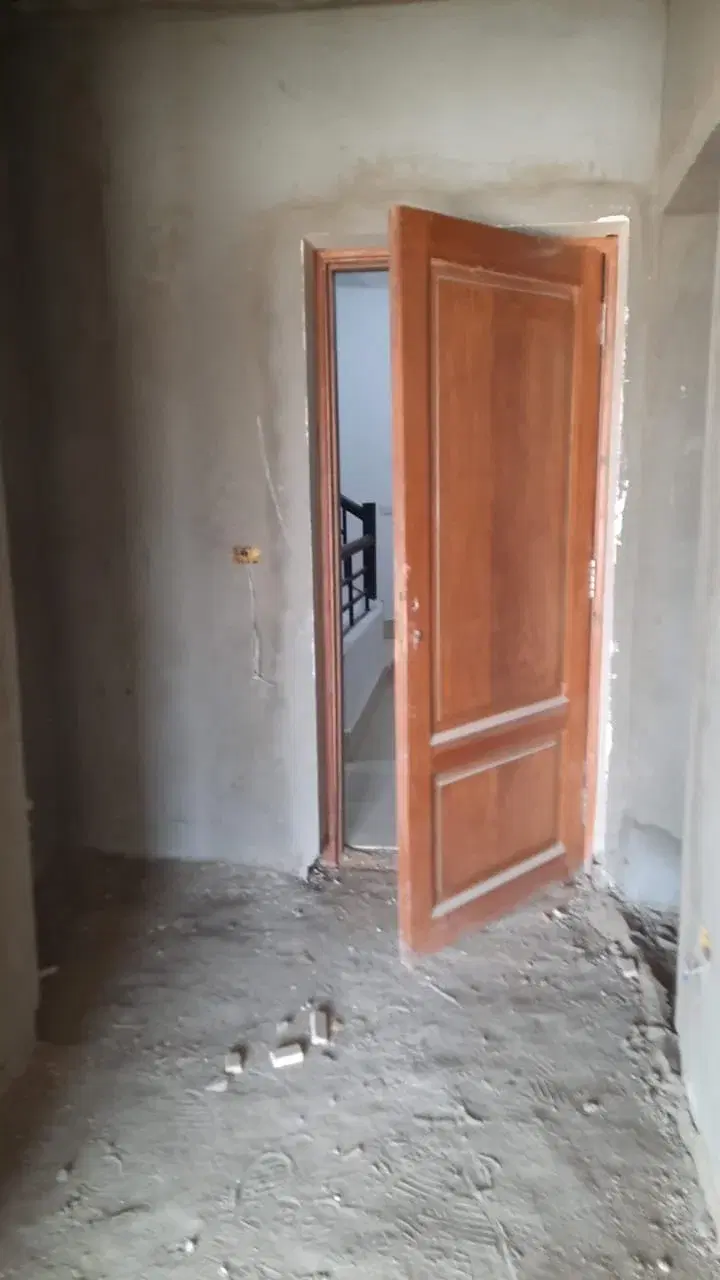 شقة رائعة مكونة من غرفتي نوم للبيع في كمبوند جرين سكوير، المستقبل سيتي من تطوير شركة الأهلي صبور