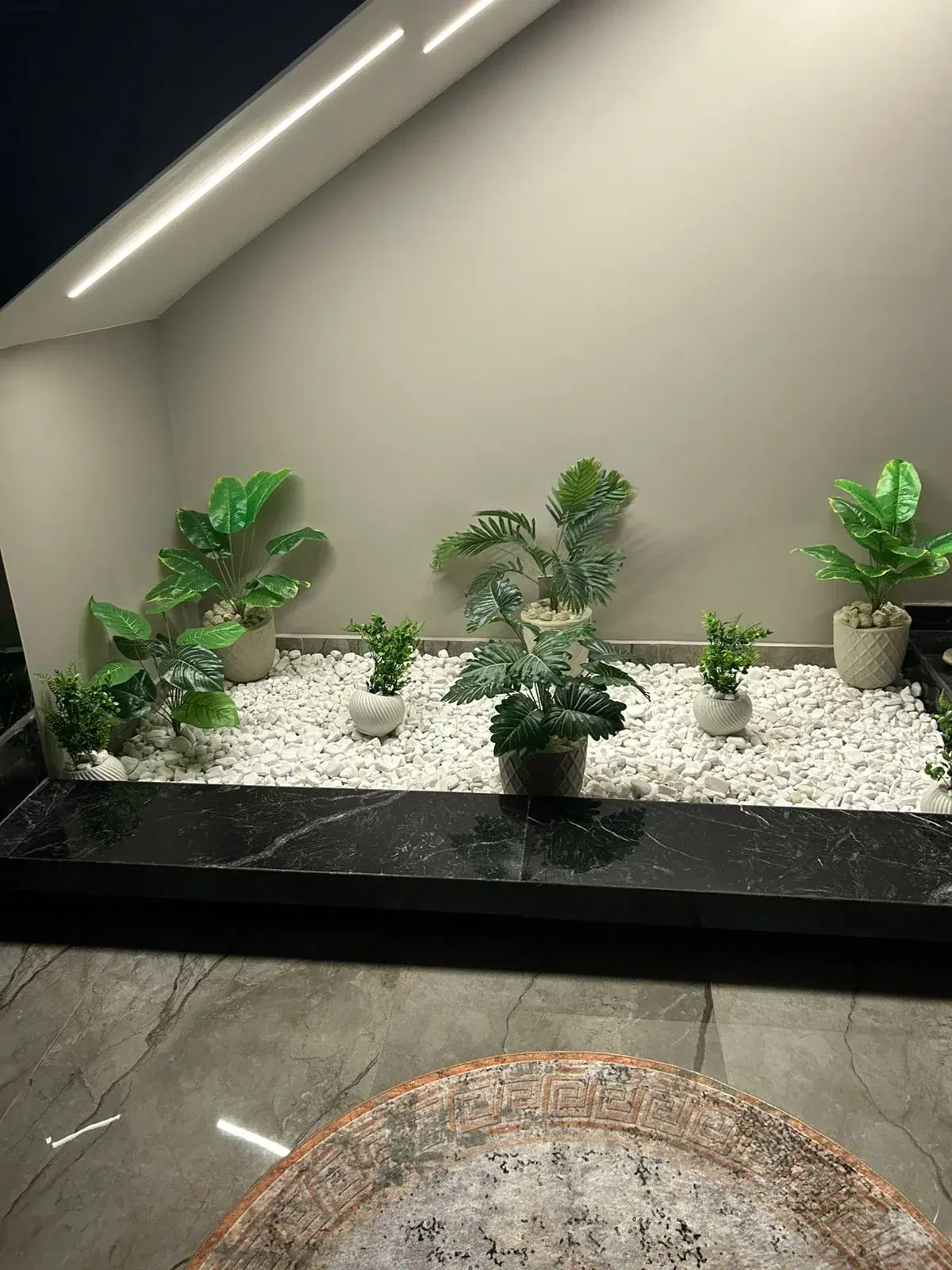 Stunning Townhouse for Sale in Green Square