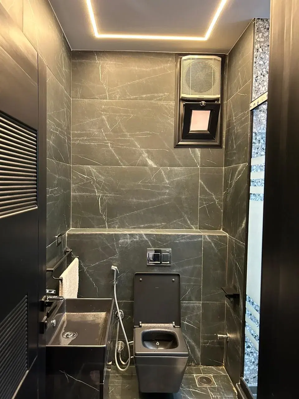 Stunning Townhouse for Sale in Green Square