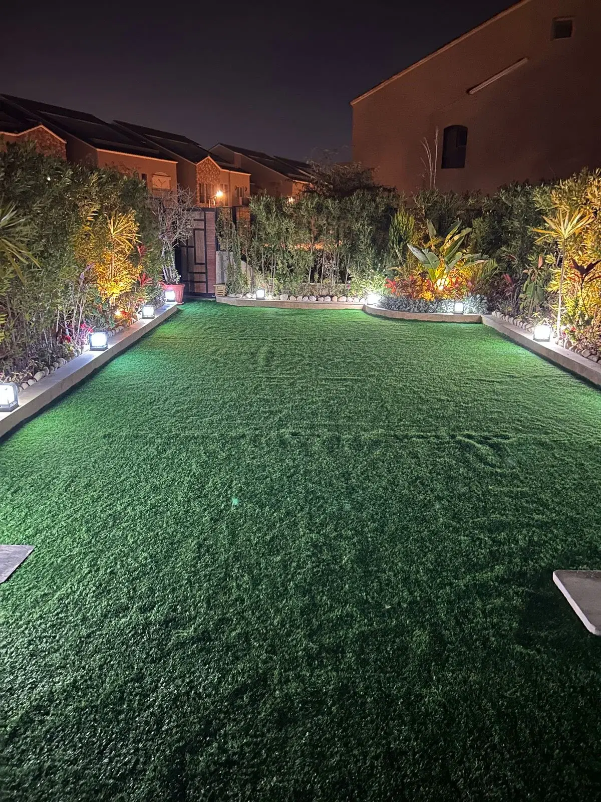 Stunning Townhouse for Sale in Green Square