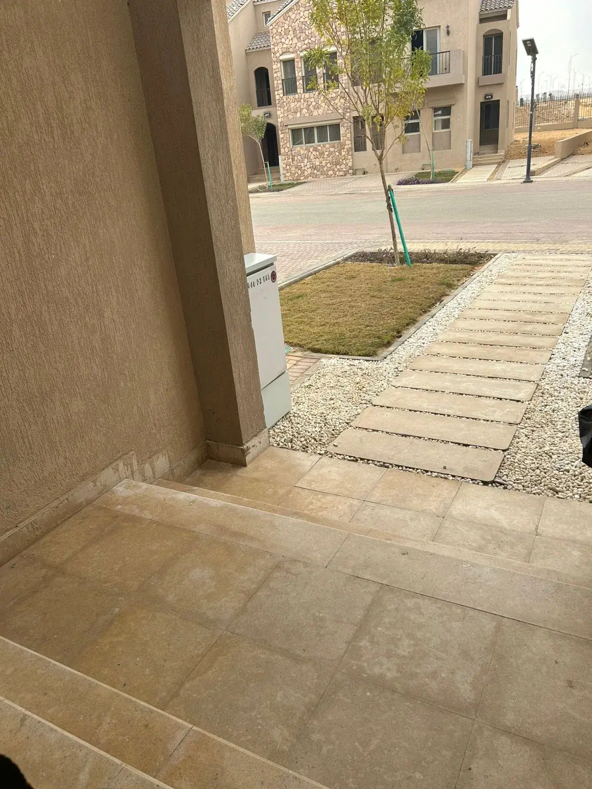 Stunning Townhouse for Sale in Green Square