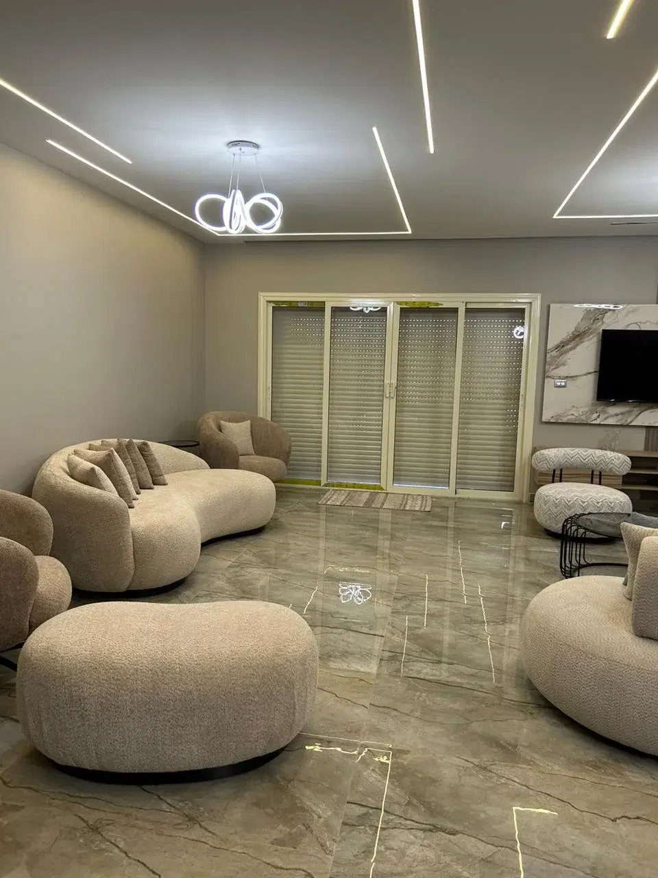 Stunning Townhouse for Sale in Green Square