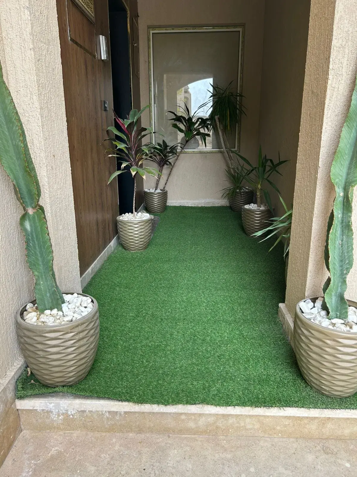 Stunning Townhouse for Sale in Green Square