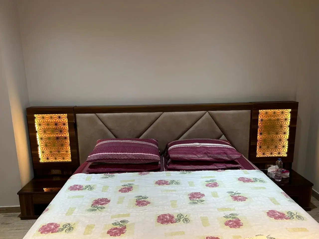 Stunning Townhouse for Sale in Green Square