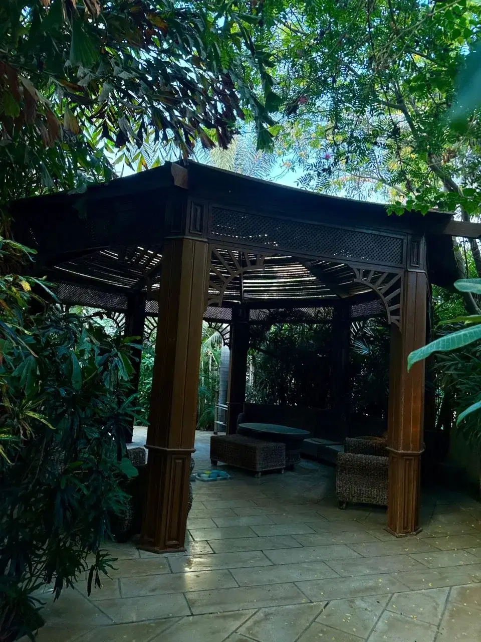Luxurious Villa for Sale in Green Heights, 6th October