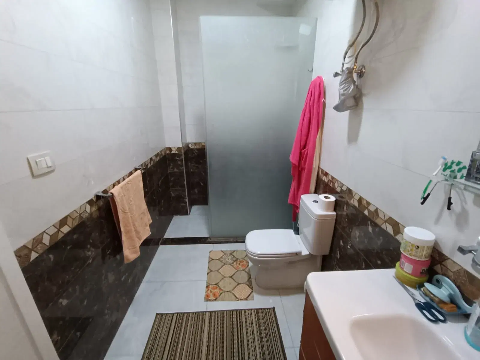 Luxurious Apartment for Sale in Green Yard, October