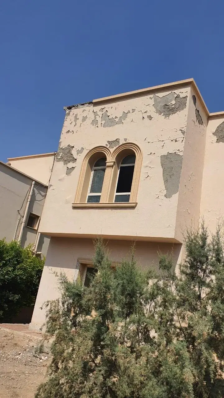 Stunning Twinhouse for Sale in Greens, El Sheikh Zayed by Dorra Group