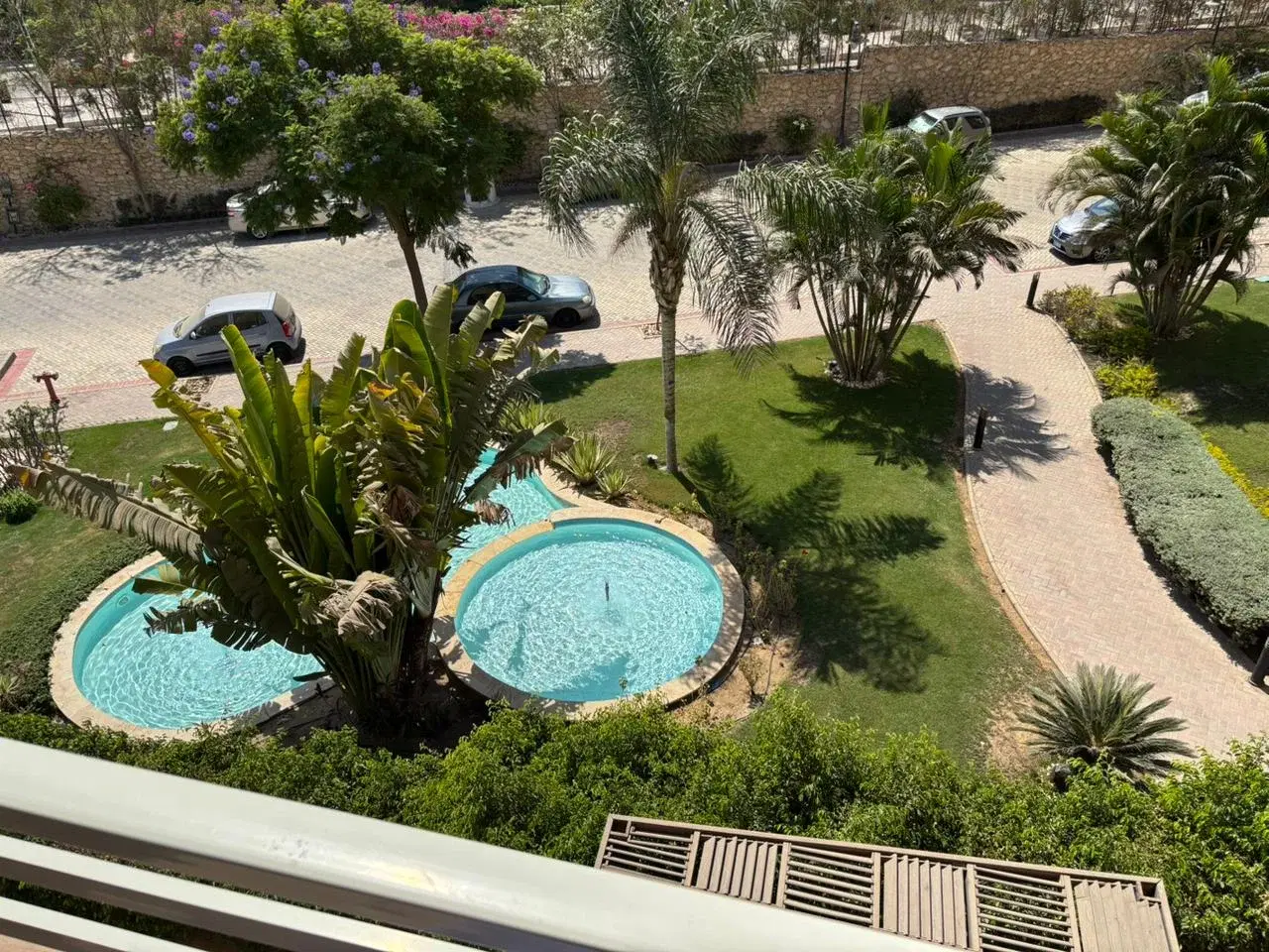 Stylish Apartment for Sale in Jewar