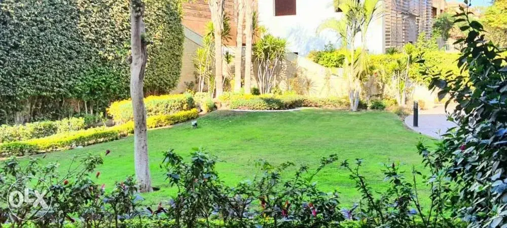 Luxurious 3-Bedroom Apartment for Sale in Jewar Sheikh Zayed, 6th of October City