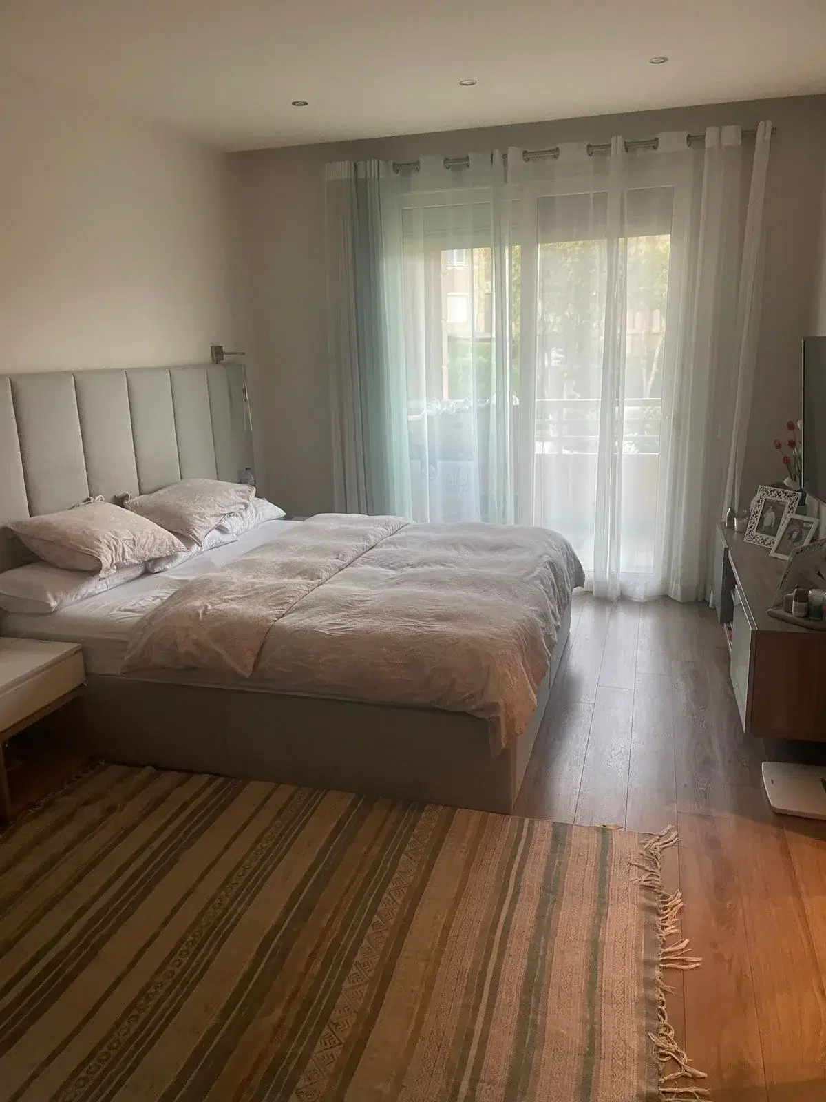 Luxurious 3-Bedroom Apartment for Sale in Jewar Sheikh Zayed, 6th of October City