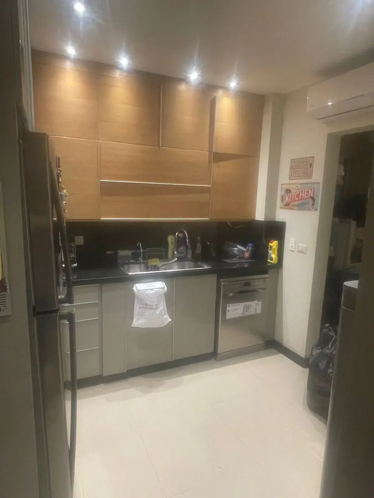 Luxurious 3-Bedroom Apartment for Sale in Jewar Sheikh Zayed, 6th of October City