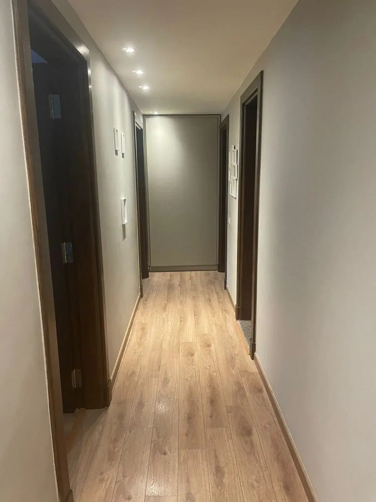 Luxurious 3-Bedroom Apartment for Sale in Jewar Sheikh Zayed, 6th of October City