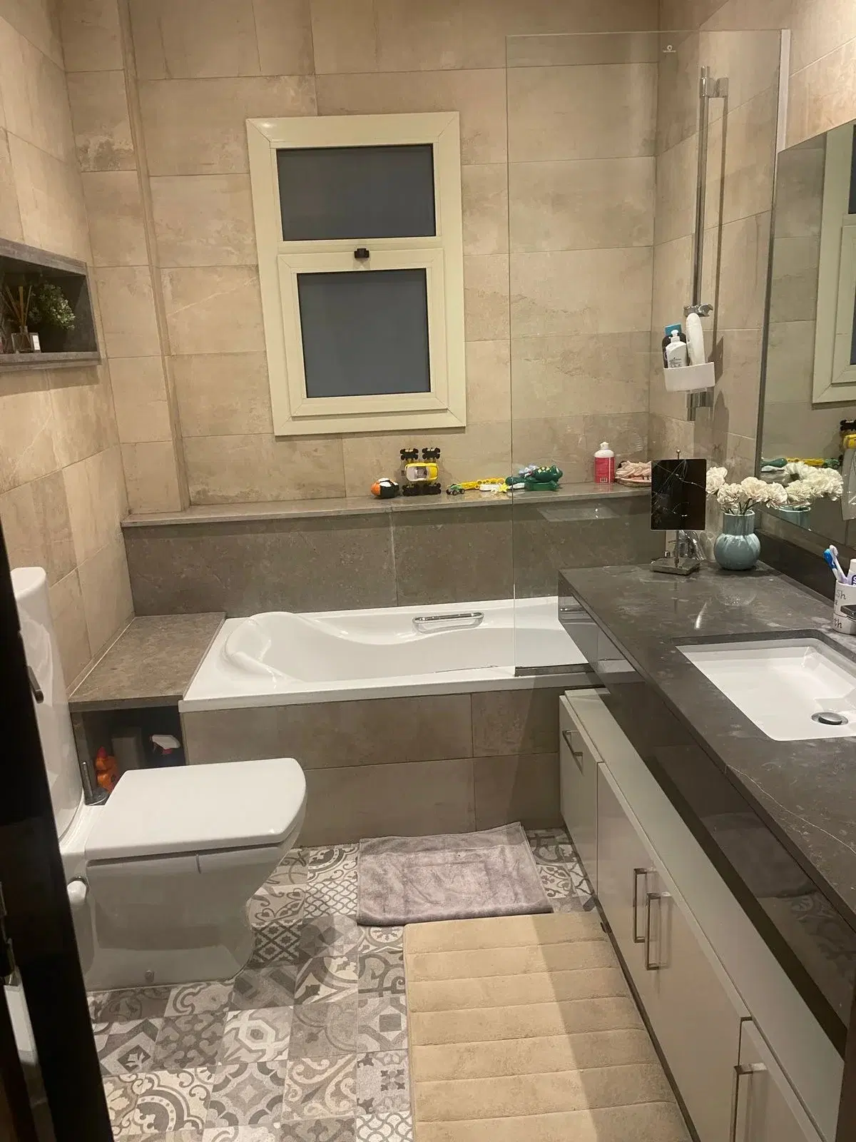 Luxurious 3-Bedroom Apartment for Sale in Jewar Sheikh Zayed, 6th of October City