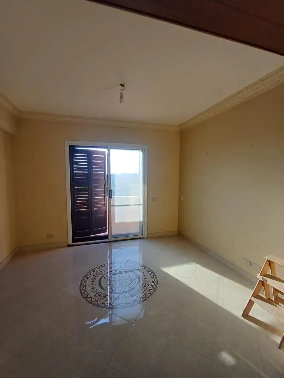 Luxurious Villa for Sale in Golf Solimania