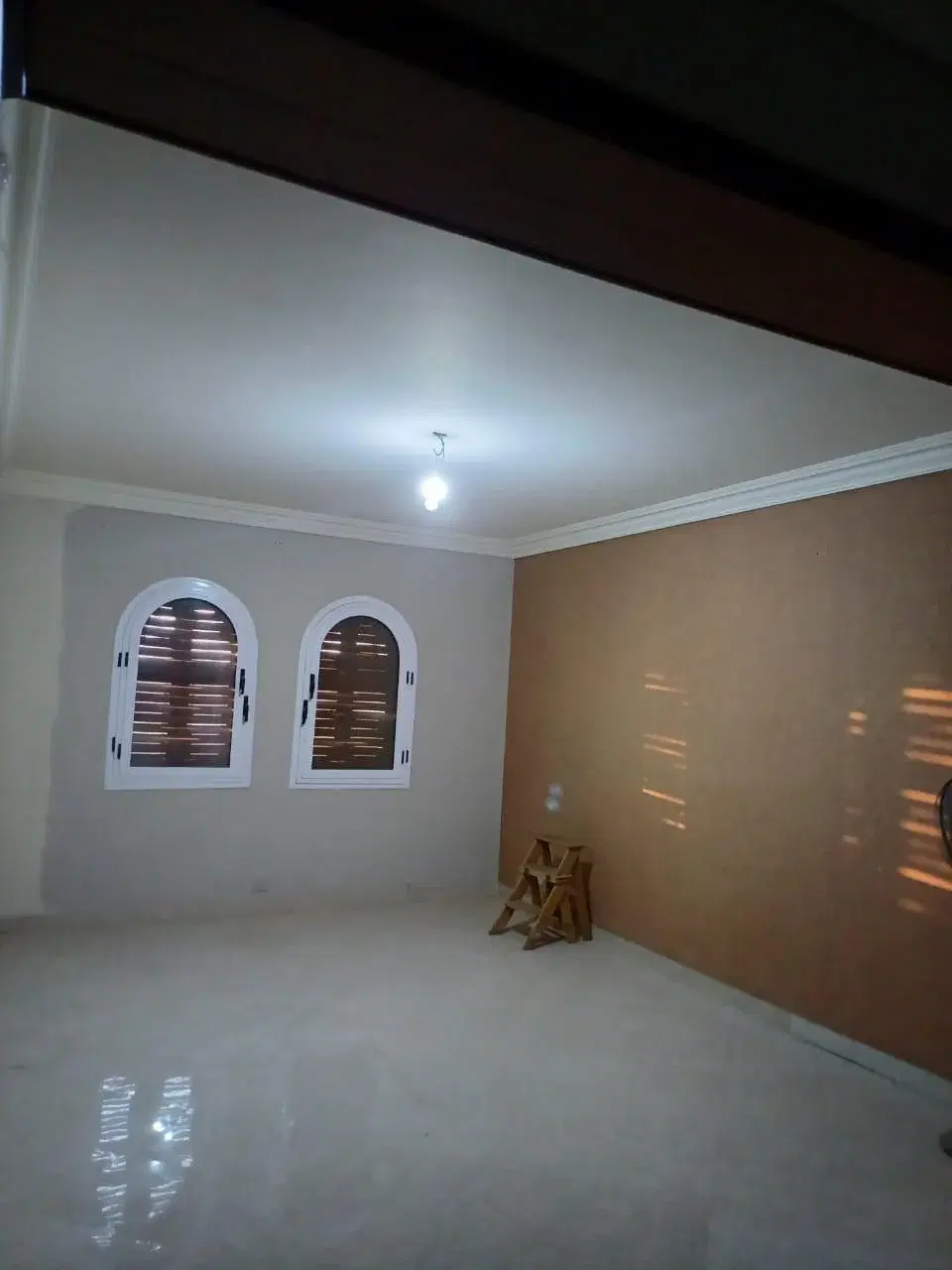 Luxurious Villa for Sale in Golf Solimania