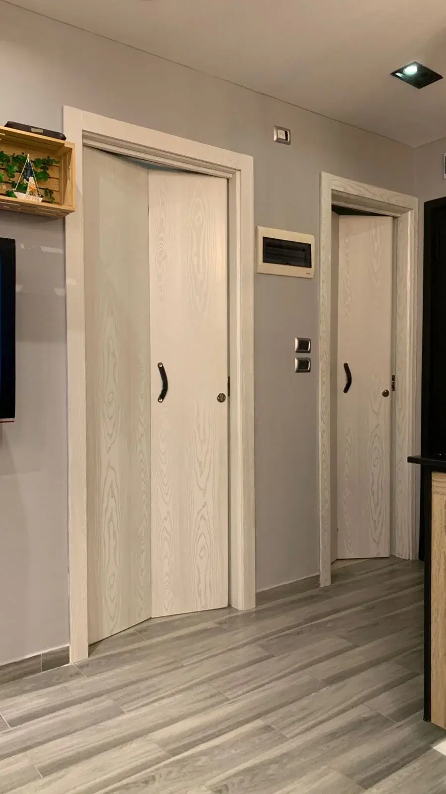 Luxurious Apartment for Sale in Golf Porto Marina